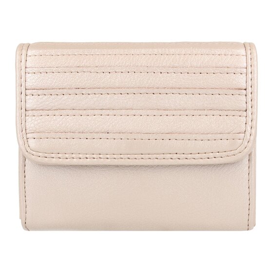 FredsBruder Enna Cartera Piel 12 cm