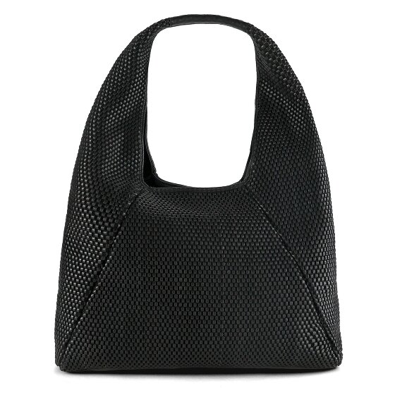 Harbour 2nd Fashion Lights Bolsa de hombro Piel natural 55 cm