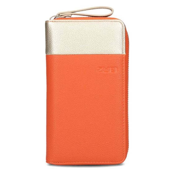 Zwei Eva Cartera 20 cm