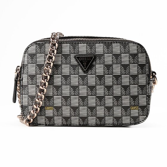 Guess G Wave II Bolsa de hombro 20 cm