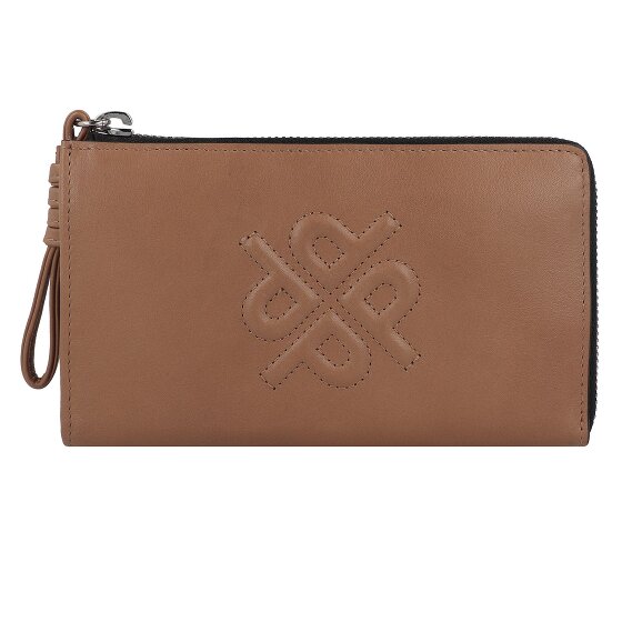 Picard Donna 1 Cartera Piel 10 cm