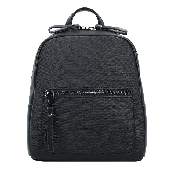 Tom Tailor Tamara Mochila de la ciudad 27 cm