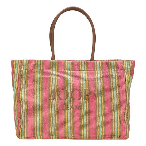 Joop! Jeans Istria Bolsa de compras 34 cm