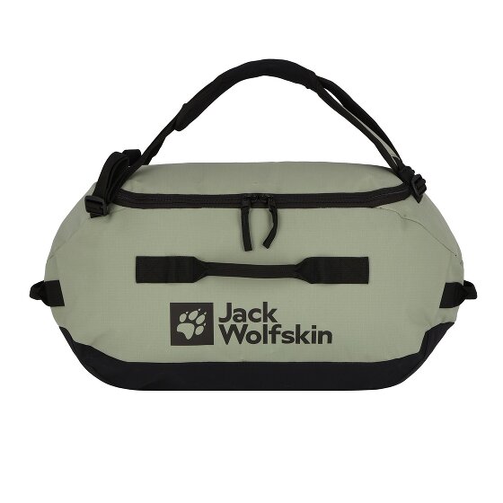 Jack Wolfskin All-In 45 Bolsa de viaje Weekender 62 cm