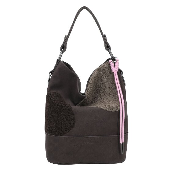 Fritzi aus Preußen Olga Bolsa de hombro 27 cm