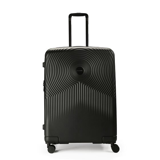Gabol Radar 4 ruedas Carrito 76 cm