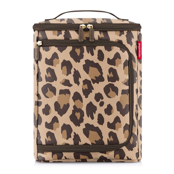 reisenthel Coolerbox Bolsa refrigerante 23 cm