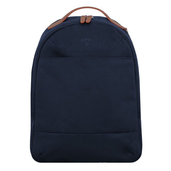 Jump Uppsala Mochila de día L 41.5 cm Compartimento para el portátil