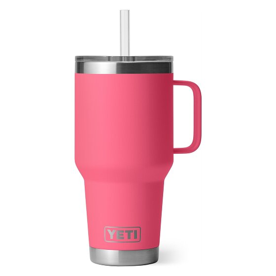 Yeti Vaso Rambler 1000 ml