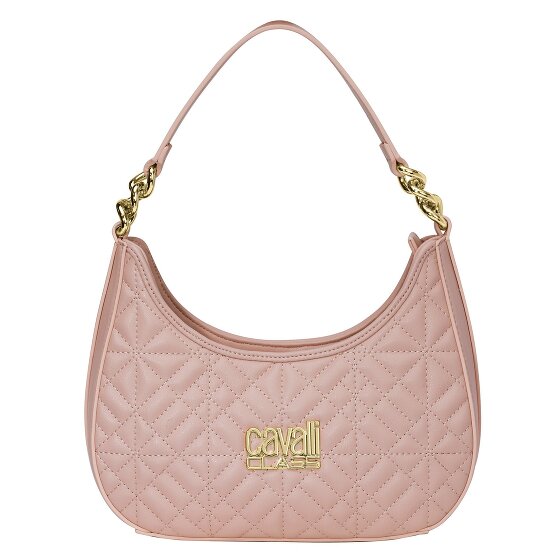 Cavalli Class Mariella Bolsa de hombro 26 cm