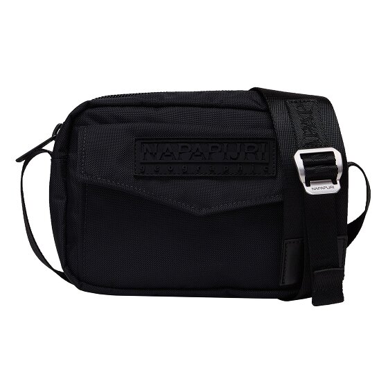 Napapijri H-Morra Bolsa de hombro 22 cm