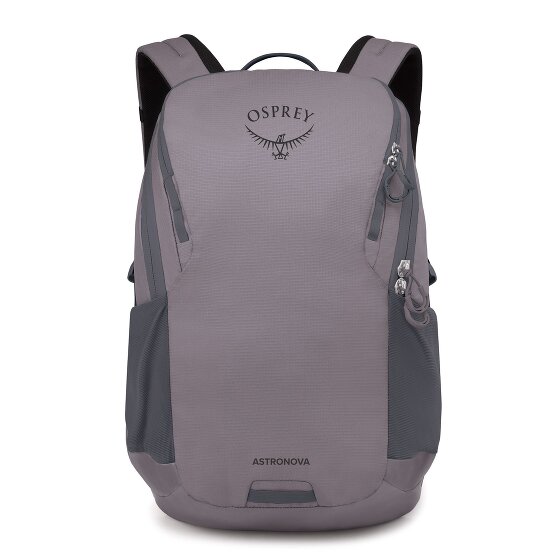 Osprey Astronova Mochila de día 49.5 cm Compartimento para el portátil