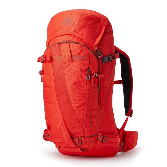 Gregory Targhee 45 Mochila de trekking M-L 78 cm