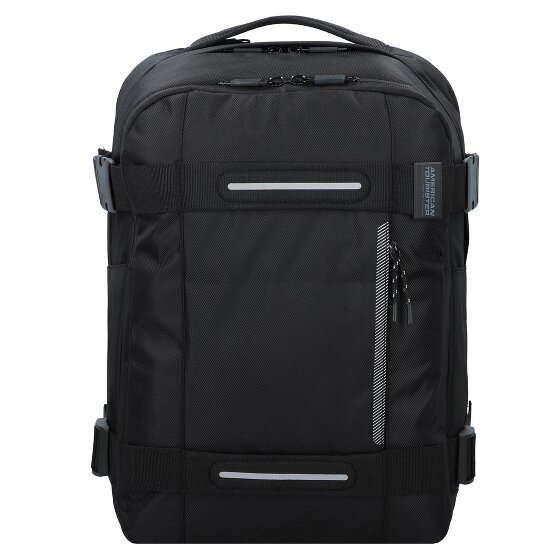 American Tourister Urban Track Mochila de día 45 cm Compartimento para el portátil