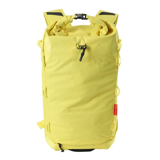 NITRO Mochila Splitpack 30 53 cm