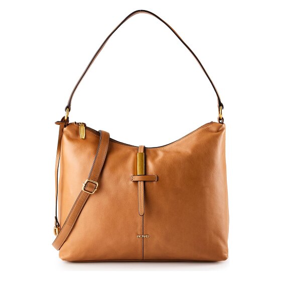 Picard Whisper Bolsa de hombro Piel 34 cm