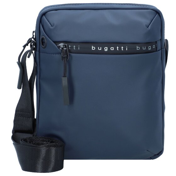 bugatti Bolso Blanc 18 cm
