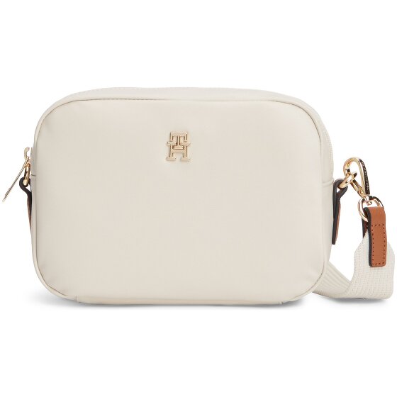 Tommy Hilfiger Popette Bolsa de hombro 22 cm