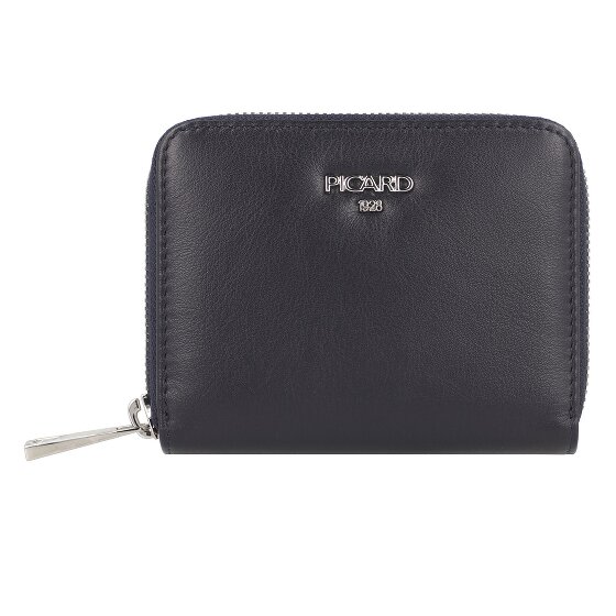 Picard Bingo Cartera Piel 11.5 cm