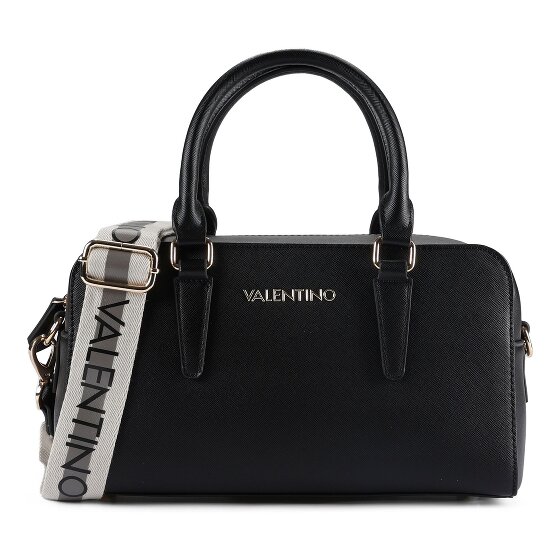 Valentino Zero Re Bolsa de hombro 29.5 cm