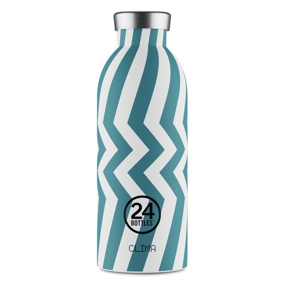 24Bottles Botella Clima