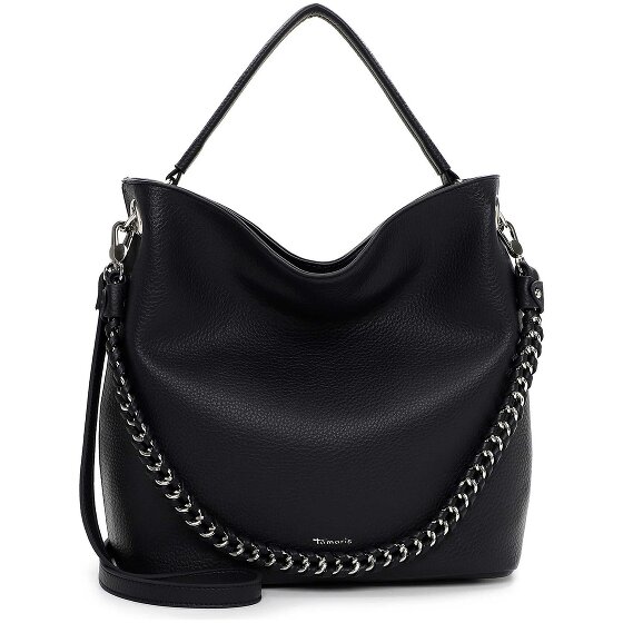 Tamaris TAS Kalia Bolsa de hombro 43 cm