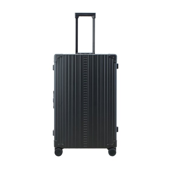 Aleon Carro de 4 ruedas Traveler 67 cm