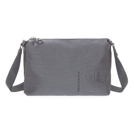 Mandarina Duck MD20 Bolsa de hombro 26 cm