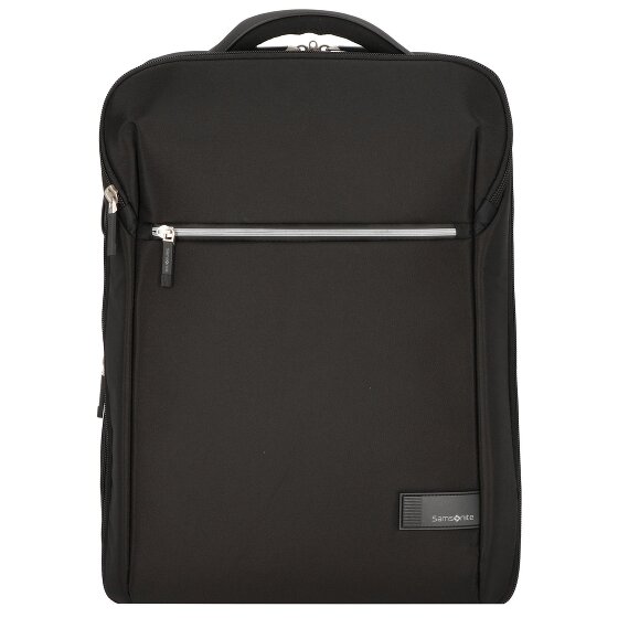Samsonite Mochila Litepoint 46 cm Compartimento para portátil