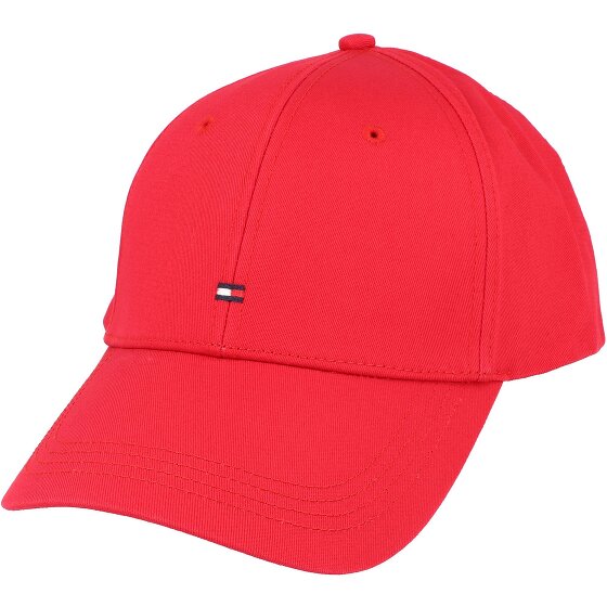 Tommy Hilfiger Gorra de béisbol clásica