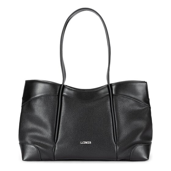 L.Credi Sigrid Bolsa de compras 35 cm