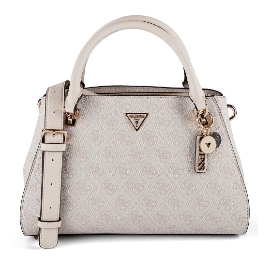 Guess Noelle II Bolso 29 cm