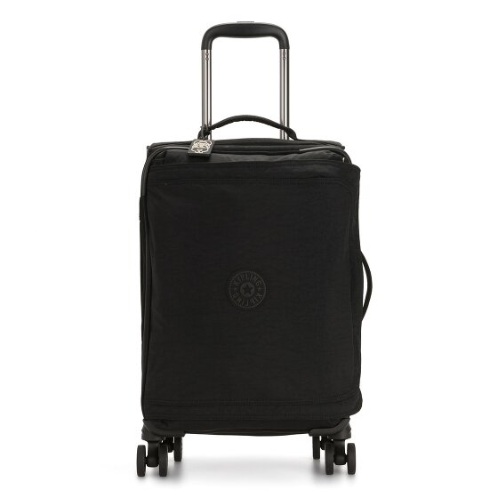 Kipling Trolley de cabina Basic Spontaneous S de 4 ruedas 53 cm