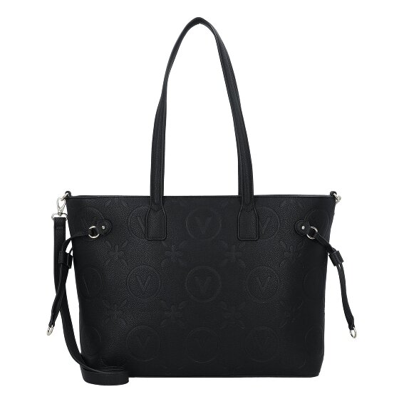 Valentino Samba Bolsa de compras 35 cm