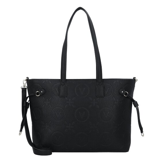 Valentino Samba Bolsa de compras 35 cm