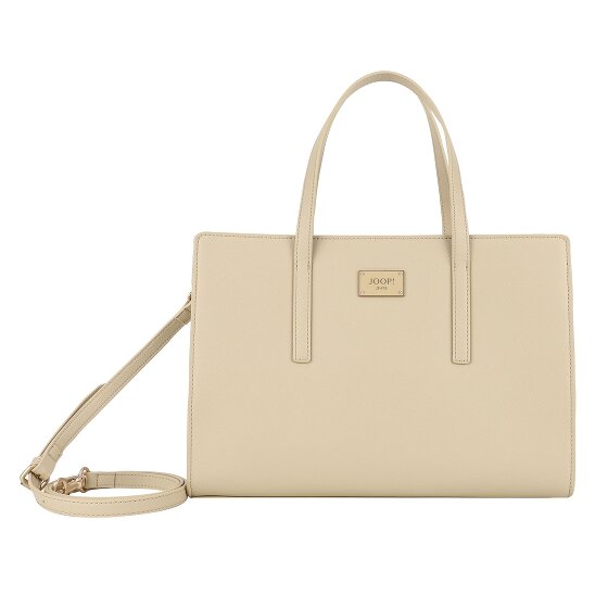 Joop! Jeans Cofano Bolsa de hombro 33 cm