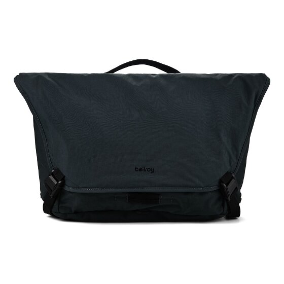Bellroy Venture Mensajero 52 cm Compartimento para laptop