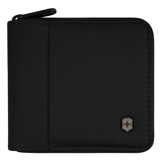 Victorinox Travel Essentials Cartera Protección RFID 11 cm
