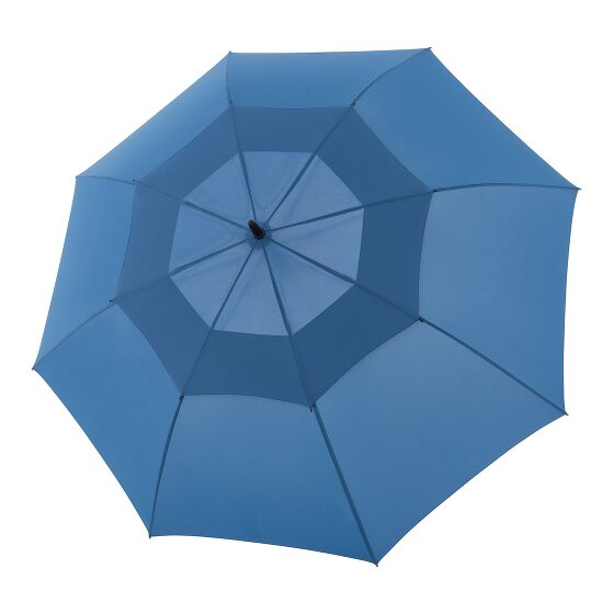 Doppler Paraguas palo de golf de fibra 102 cm