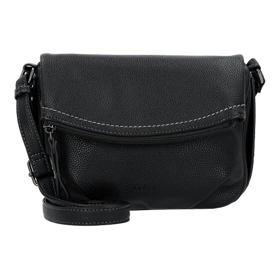 Gabor Mabel Bolsa de hombro 24.5 cm