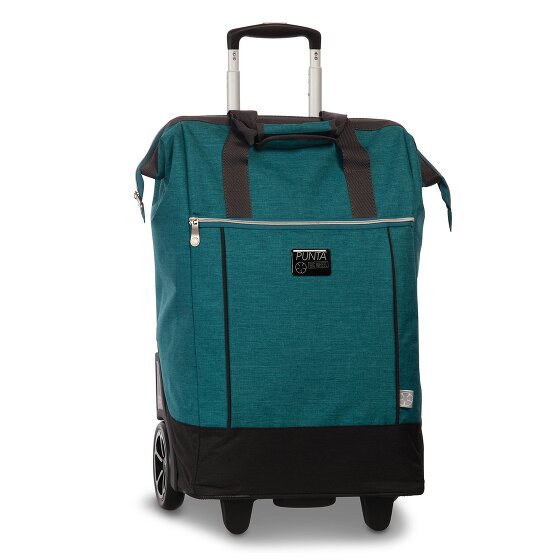Punta Big Wheel Carro de la compra 62 cm