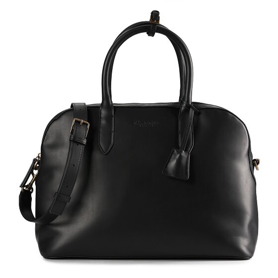 Marc O'Polo Bolsa de compras M Piel 40 cm