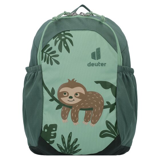 Deuter Mochila infantil Pico 29 cm