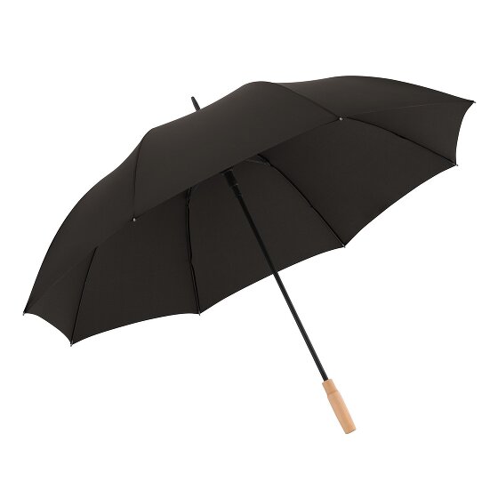 Doppler Nature Golf AC Paraguas de palo 101 cm