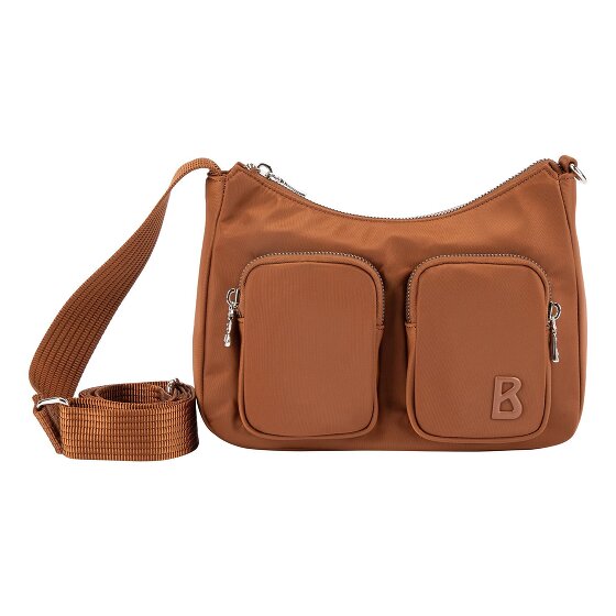 Bogner Verbier Play 1.0 Bolsa de hombro 26 cm