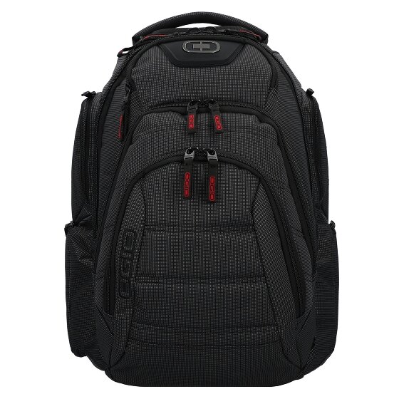 Ogio Mochila RSS Renegade Compartimento para portátil de 49 cm