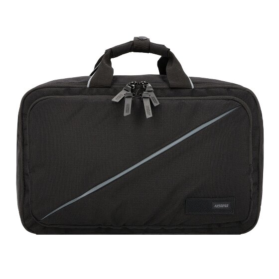 American Tourister Take2Cabin Bolsa de viaje Weekender 40 cm