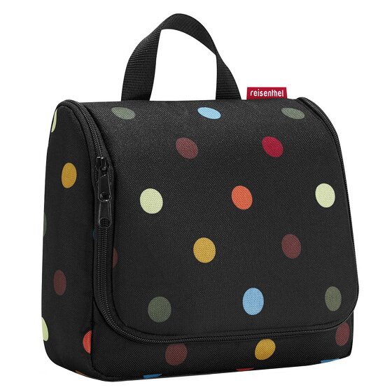 reisenthel Toiletbag Bolsa de aseo 23 cm