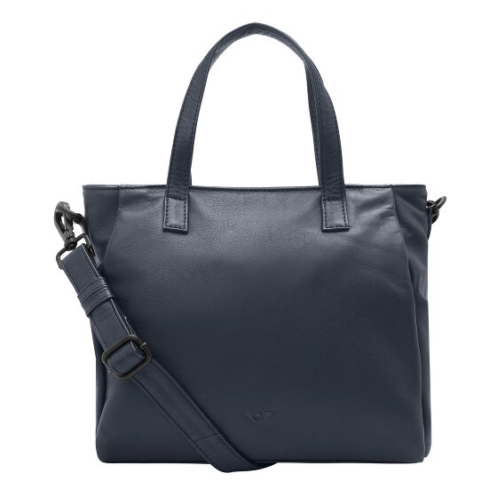 Voi 4Seasons Taya Bolsa de hombro Piel 27 cm