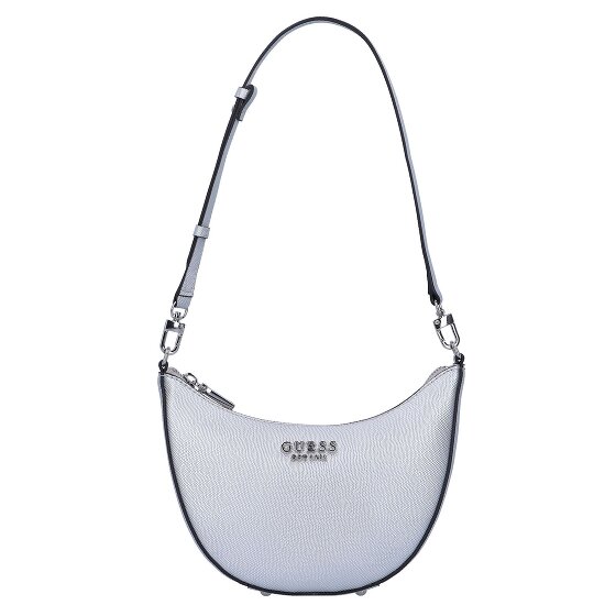 Guess Fedana Bolsa de hombro 24 cm